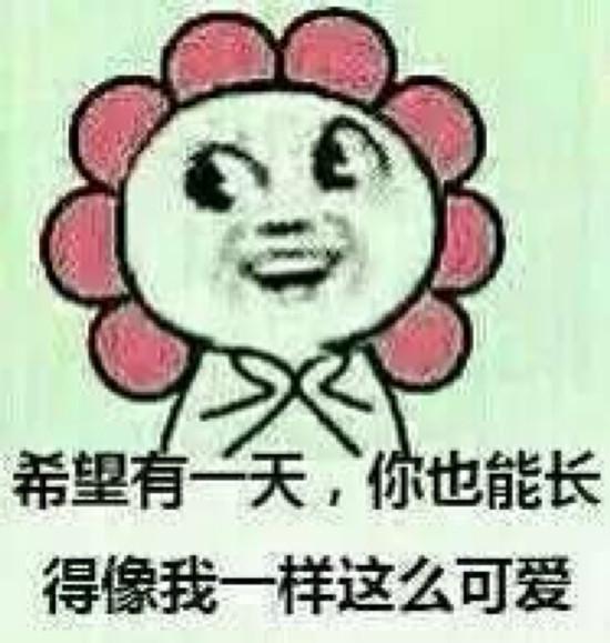 饮水机长期不清洗 你喝的水可能比马桶里还脏?