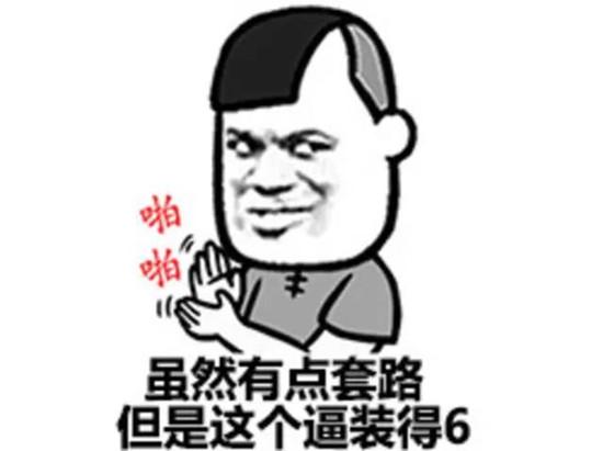饮水机长期不清洗 你喝的水可能比马桶里还脏?