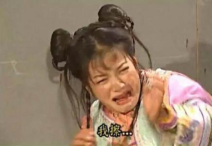 饮水机长期不清洗 你喝的水可能比马桶里还脏?