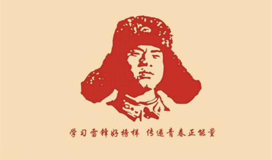 饮水机长期不清洗 你喝的水可能比马桶里还脏?