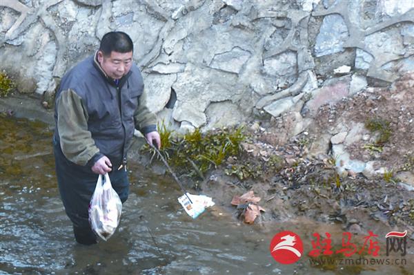 wangzh170282.jpg