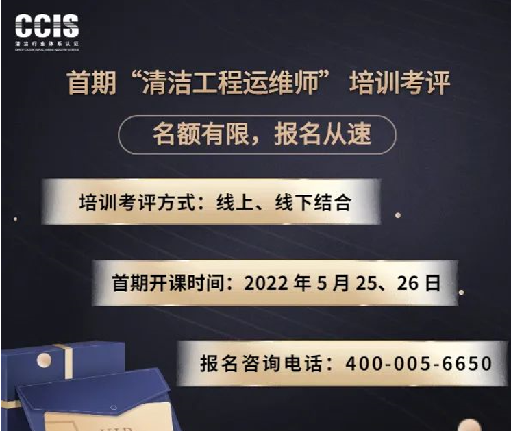 点击打开原图